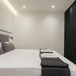 Apartamento Presidente 3