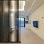 Apartamento Presidente 3