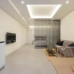 Apartamento Presidente 3