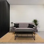 Apartamento Presidente 3